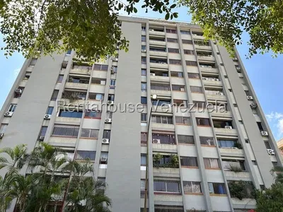 Apartamento en alquiler