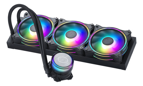 Cpu Gamer Core I7-13700kf, Ram 64gb, Ssd 2tb M.2, Rtx 4080