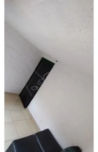 Venta De Hermoso Apartamento En Soacha 360- Csc-515