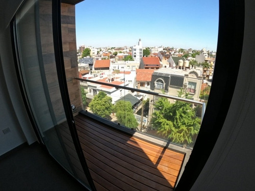 Imagen 6 de 14 de Semipiso En Venta En Ramos Mejia