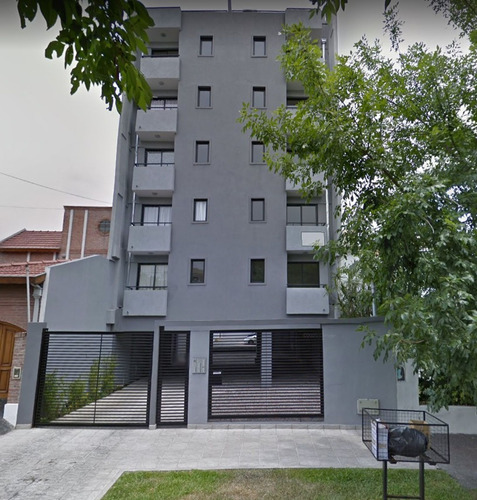 Dpto 2amb Duplex C/ Terraza Priv Moron Oportunidad