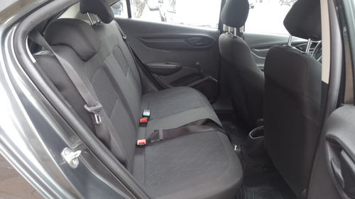 Chevrolet Onix 1.4 Joy Ls 98cv