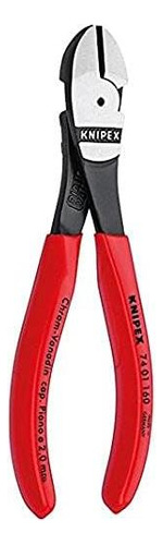 Knipex Herramientas Cutters Diagonales De Alto