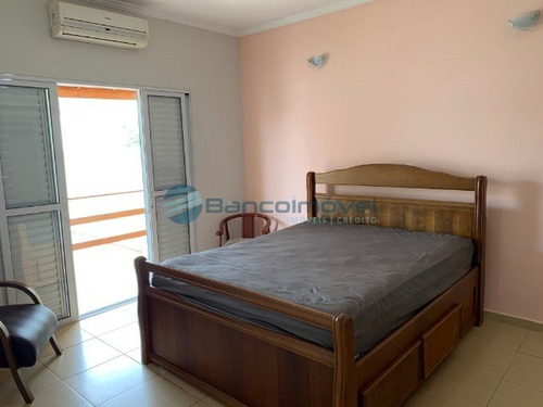 Paulinia, Paulinia Imóveis, Casas Para Alugar Em Paulinia, Imobiliarias Paulinia, Casas A Venda Em Paulinia, Casa Para Alugar Em Paulinia, Imobiliaria - Ca01814 - 33554178