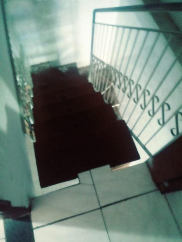 Imagem 21 de 23 de Sobrado Com 5 Dormitórios À Venda, 187 M² Por R$ 402.800,00 - Chácara Dos Eucalíptos - São José Dos Campos/sp - So0332