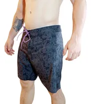 Comprar Bermuda De Surf - Boardshorts Rusty Surf 18