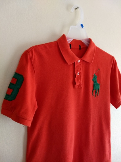 poleras polo ralph lauren ripley