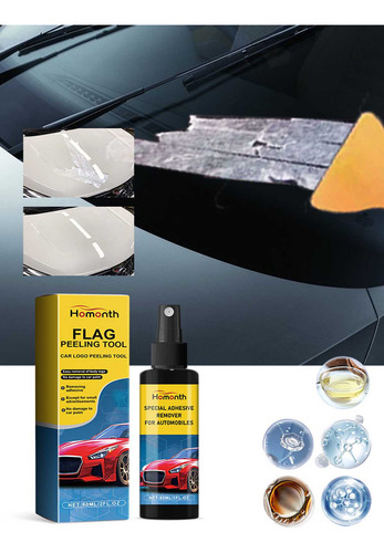 Herramienta Para Pelar Coches F, Herramienta Para Quitar Peg