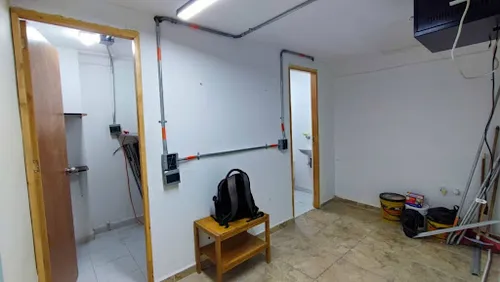 Locales En Arriendo Belén 643-8292269