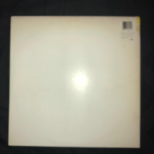 Duran Duran. Master Mixes. Vinilo 12. Disc 1 Y Disc 2. (Usado)