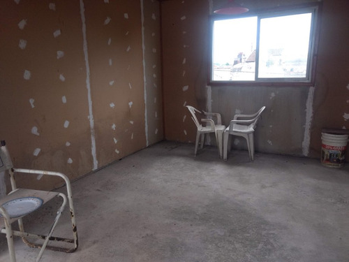 Casa Ph En Venta En Sarandi Oeste