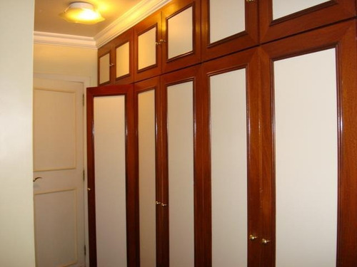 Imagem 21 de 30 de Apartamento Residencial À Venda, Jardim Avelino, São Paulo. - Ap2004