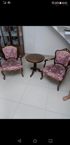 Imagem 20 de 29 de Casas Em Loteamento Fechado À Venda Em Franco Da Rocha/sp - Compre O Seu Casas Em Loteamento Fechado Aqui! - 1458817