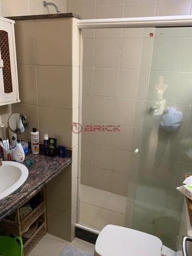 Imagem 24 de 30 de Linda Casa Na Posse Com 4 Quartos Sendo 2 Suítes. - Ca00169 - 4719197