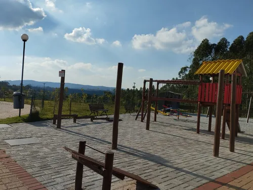 Casa Sobrado A Venda - Condominio Fechado