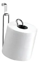 Comprar Pack X 3 Porta Rollo Porta Papel Higienico Bacha -palermo
