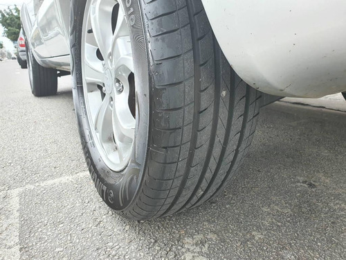 Hyundai Tucson 2.0 Automática Gls