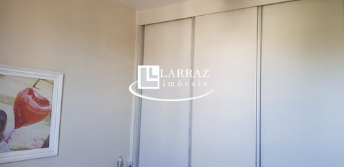 Imagem 23 de 30 de Ótimo Apartamento Para Venda Na Zona Sul Guapore, Cond. Reserva Sul, Reformado, 2 Dormitorios 1 Suite, 54 M2, 2 Vagas, Lazer - Ap02668 - 69402869