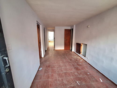 Venta Casa Belén Buenavista Parte Baja