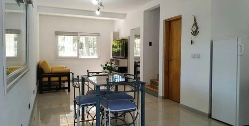 Imagen 22 de 30 de Hermosa Casa Barrio Parque El Cazador Escobar Zona Norte