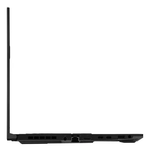 Notebook Asus Tuf F15 Dash 240hz I7-11370h 16gb Ddr5 Rtx3070