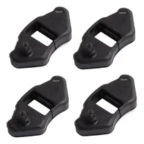 Comprar Manchon Corona Original Honda C90 Econo Power Cub De Luxe X4