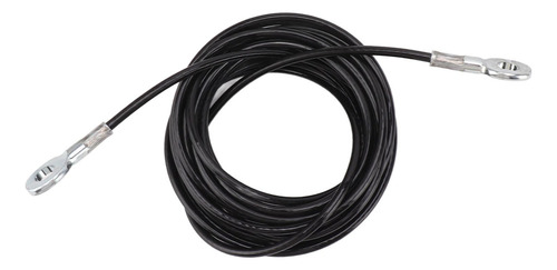 Polea De Cable De Repuesto Para Gimnasio, Ajustable En Casa,