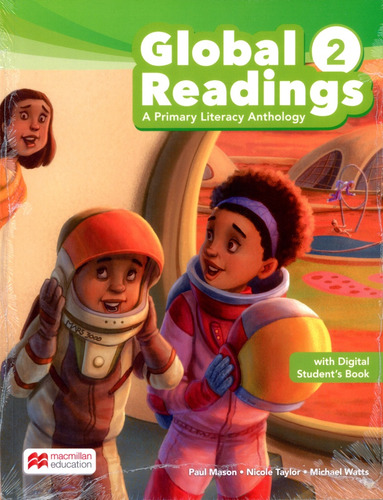 Global Readings 2