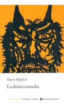 Comprar Libro La Divina Comedia - Dante Alighieri - Bibliotecca Z, de Dante Alighieri., vol. 1. Editorial Bibliotecca Z, tapa blanda, edición 1 en español, 2014