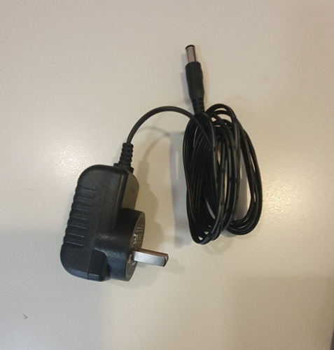 Imagen 5 de 9 de Taladro Atornillador Inalambrico Til-15v 14.4v Bateria Extra