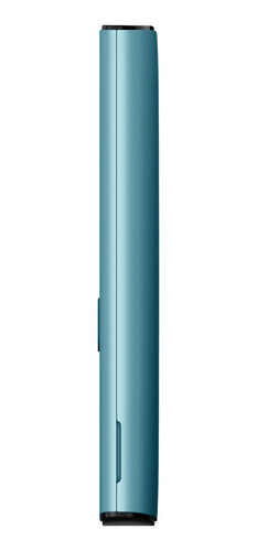 Nokia 110 4G 128 MB aguamarina 48 MB RAM