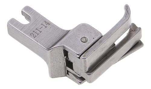 Accesorios Para Piezas De Máquinas De Coser Talla 1
