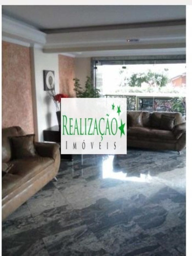 Apartamento - 2094 - 34488580