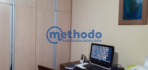 Apartamento - Ap00471 - 68381688