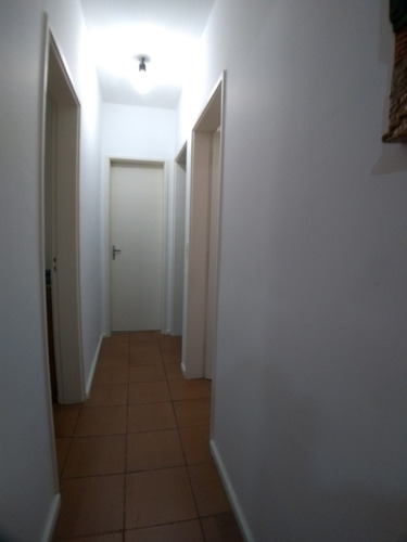 Imagem 10 de 15 de Apartamento Residencial - Praia Das Astúrias - 1 Vaga - 3 Dormitórios R$ 300.000,00 - Ap04900 - 34841095