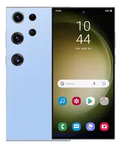 Comprar Smartphones S24 Dual Sim 16gb Ram+1024gb 8000mah Android 14