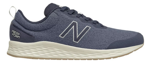 Zapatillas New Balance Warismn3 Running Hombre