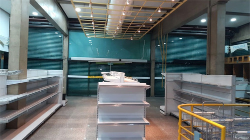 Imagem 7 de 30 de Excelente Prédio Comercial Para Locação Jardim Marajoara - Reo498429