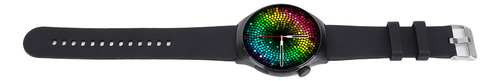 Reloj Inteligente Con Seguimiento De Actividad Y Rastreador