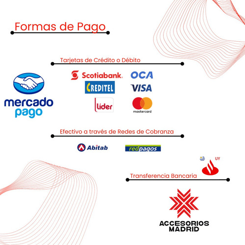 Imagen 10 de 10 de Alarma Volumétrica + 4 Bloqueos Instalado A Domicilio