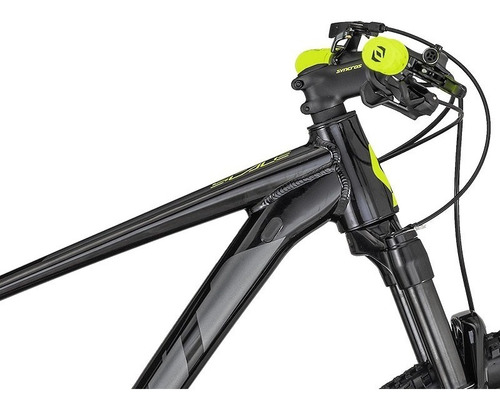 Bicicleta Mtb Scott Scale 970 Sram Eagle Sx 2020