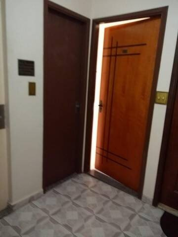 Apartamento No Campo Limpo,2 Quartos,1 Vaga,54mt - Ap2449