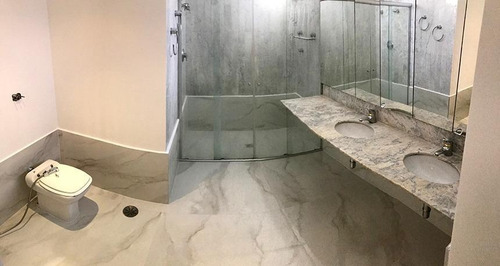 Imagem 7 de 17 de Excelente Apartamento Com 4 Dormitórios À Venda, 300 M² Em Local Nobre Da Vila Nova Conceição - São Paulo/sp - Ap14878
