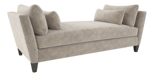 Sillon Futon Premium 1.80 X 80