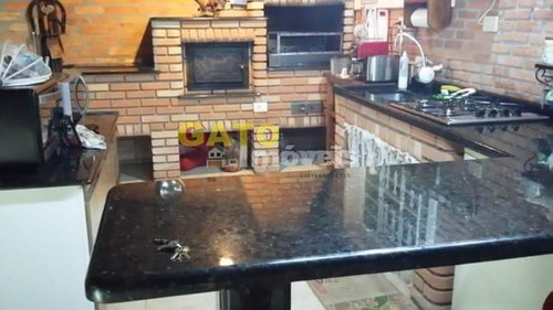 Chácara Para Venda Em Várzea Paulista, Várzea Paulista, 2 Dormitórios, 1 Suíte, 3 Banheiros, 2 Vagas - 20801_1-1728692