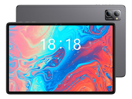 Tablet Npad S 10 Polegadas 4gb 64gb Premium + Brinde