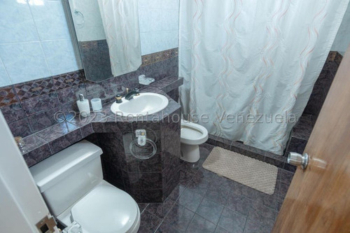 Casa En Venta El Marques Jose Carrillo Bm Mls #23-20941