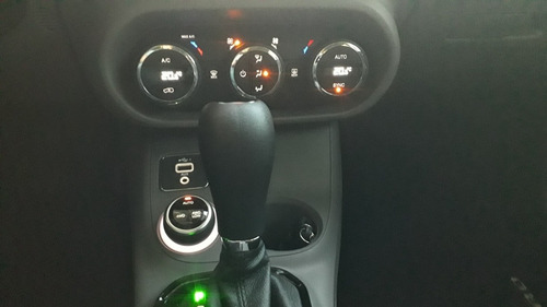 Fiat Toro 2020 2.0 Volcano 4x4 Aut. 4p