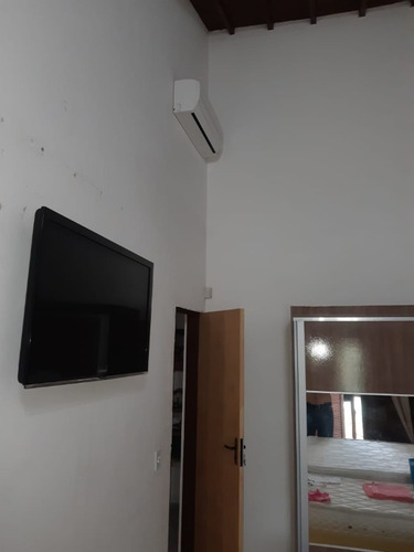 Imagem 14 de 28 de Casa Em Condominio Fechado - 5037 - 68129351
