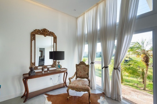 Imagem 15 de 15 de Casa À Venda Em Xangri-lá - Ca00838 - 33491053